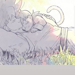 Meet your Posher, Kameron